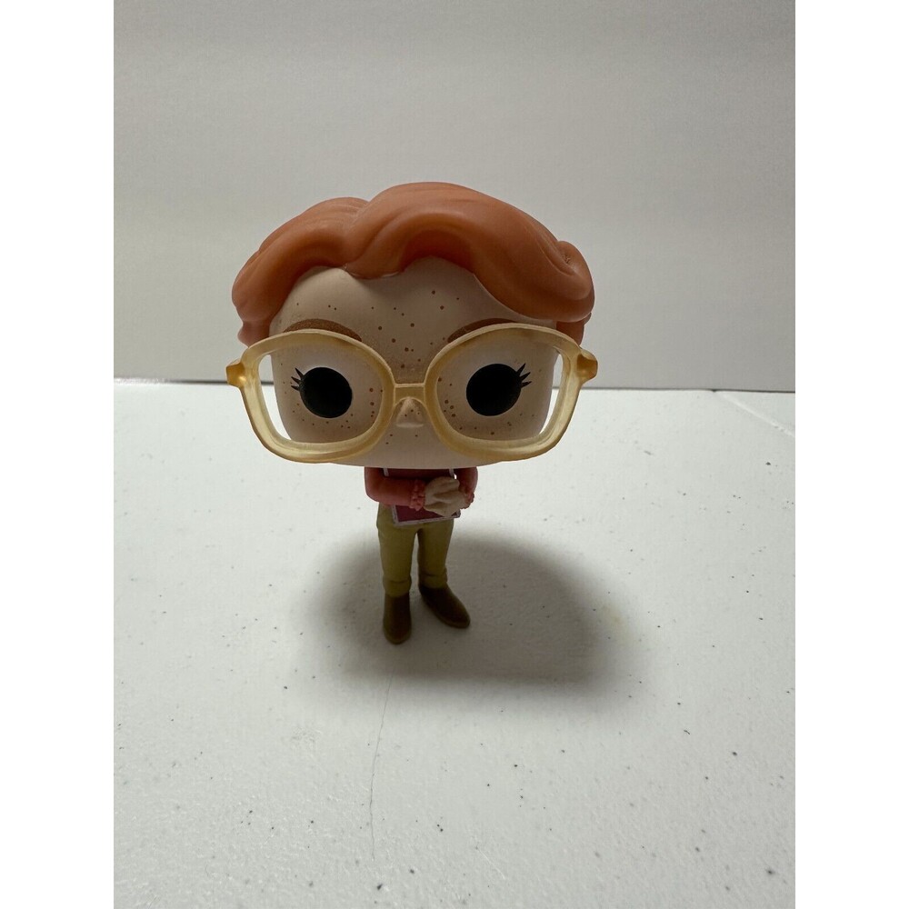 Funko Pop! Stranger Things Barb #427 Figure Loose OOP Netflix - NO BOX